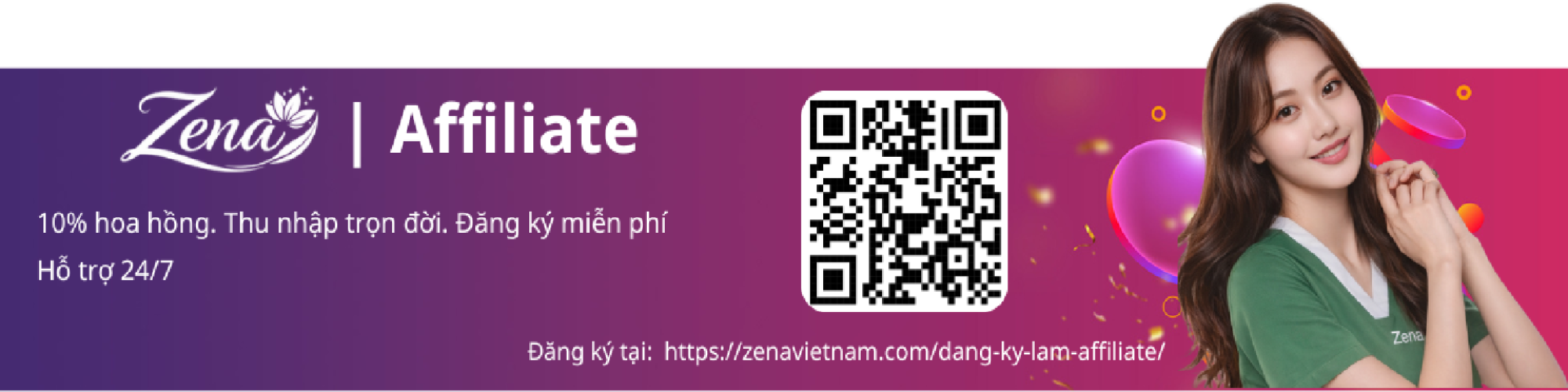 zenavietnam