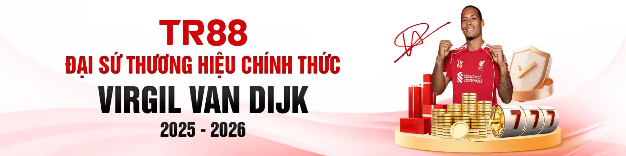 tr88usorg