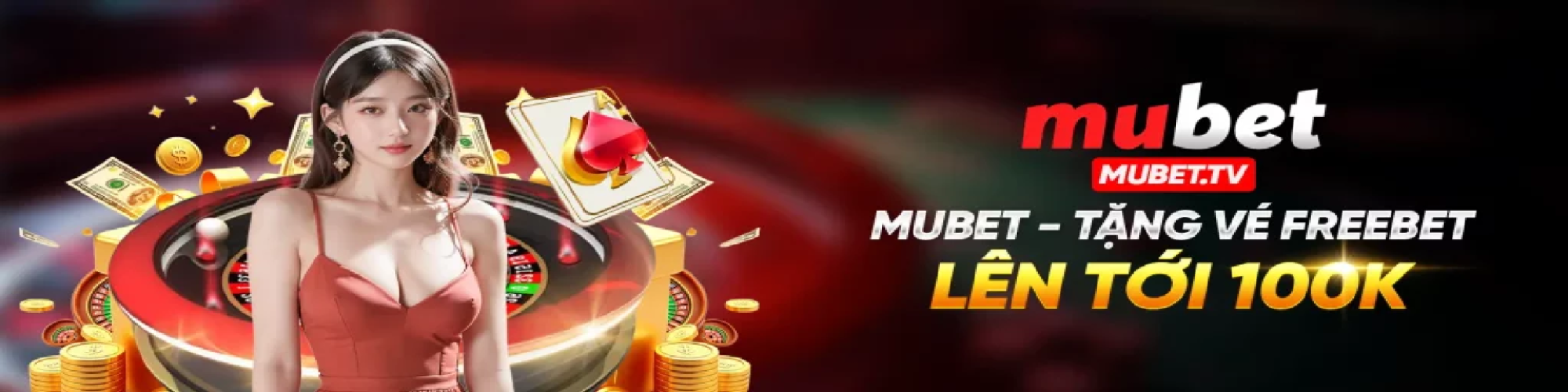 mubettv