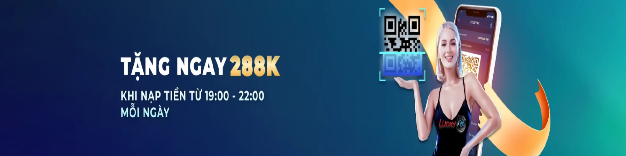 lucky88boo