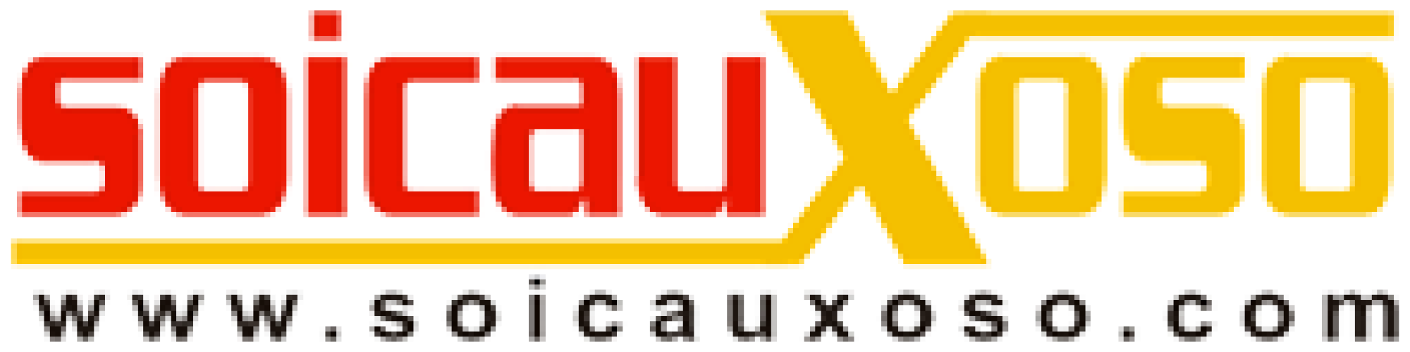 soicauloto