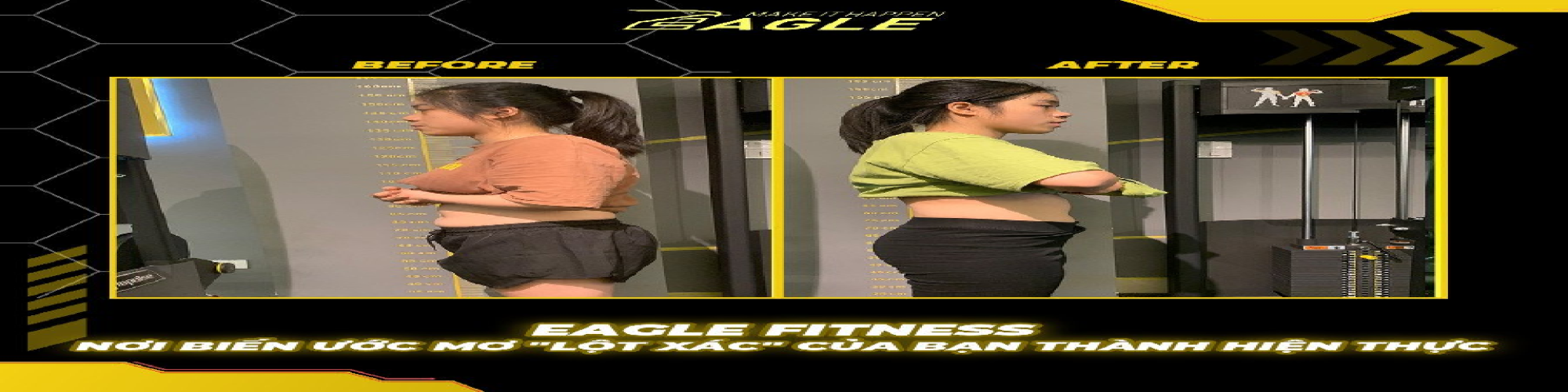 toplistaerobic