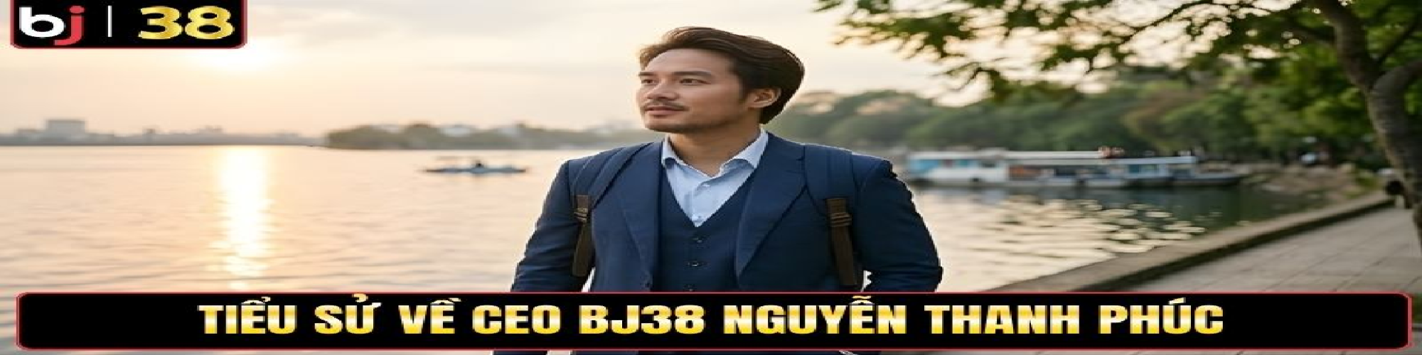nguyenthanhphuc