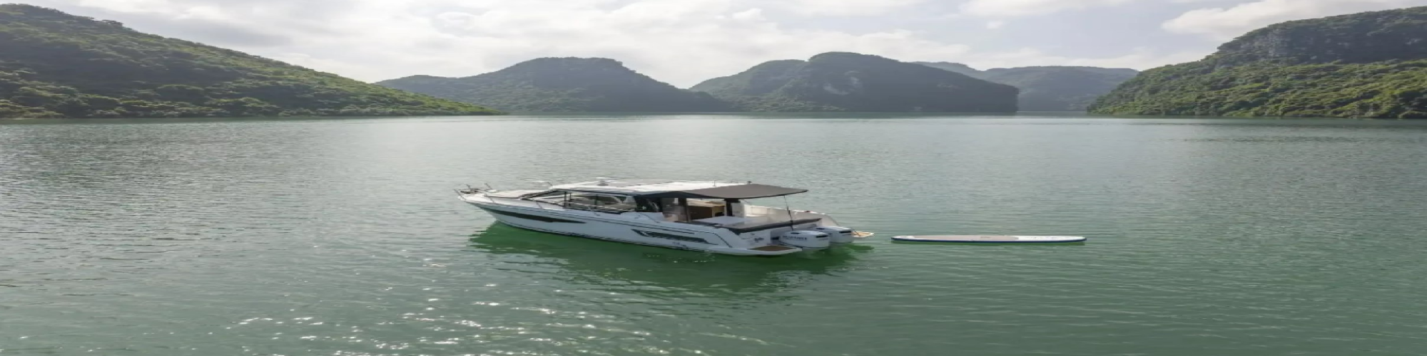 halongboat