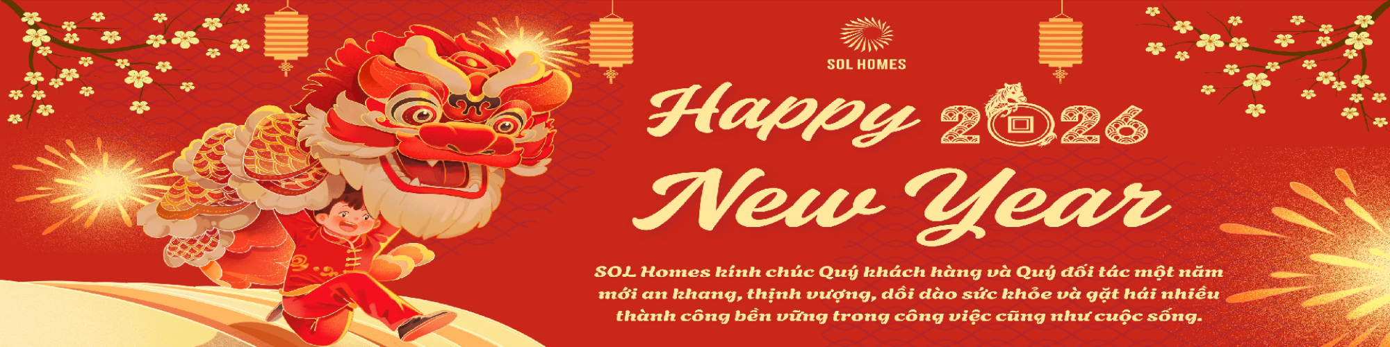 solhomes