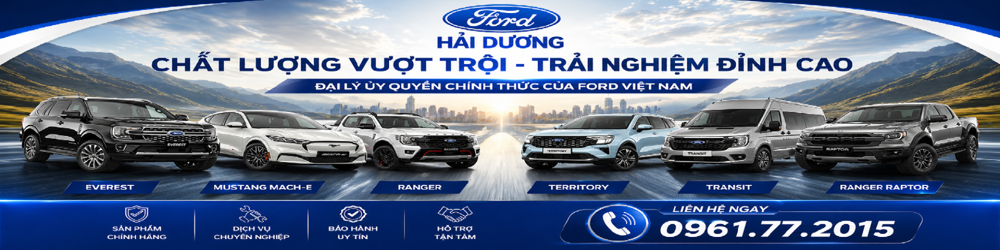 fordhaiduong5s