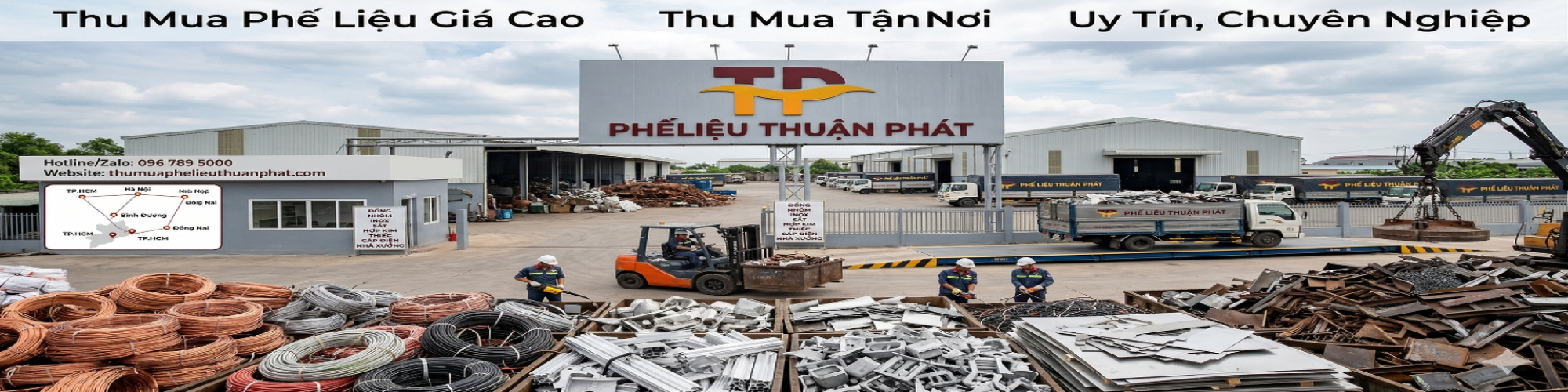phelieuthuanphat
