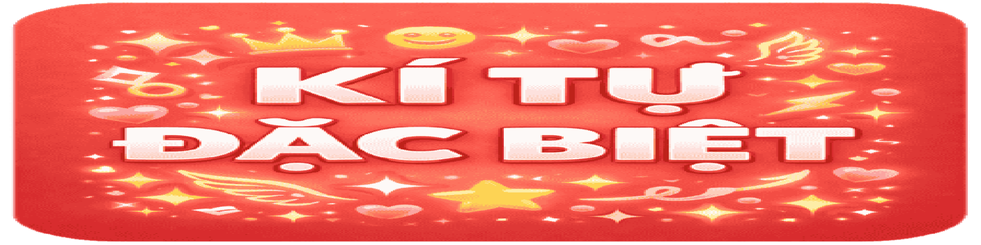 kytudacbietffcom