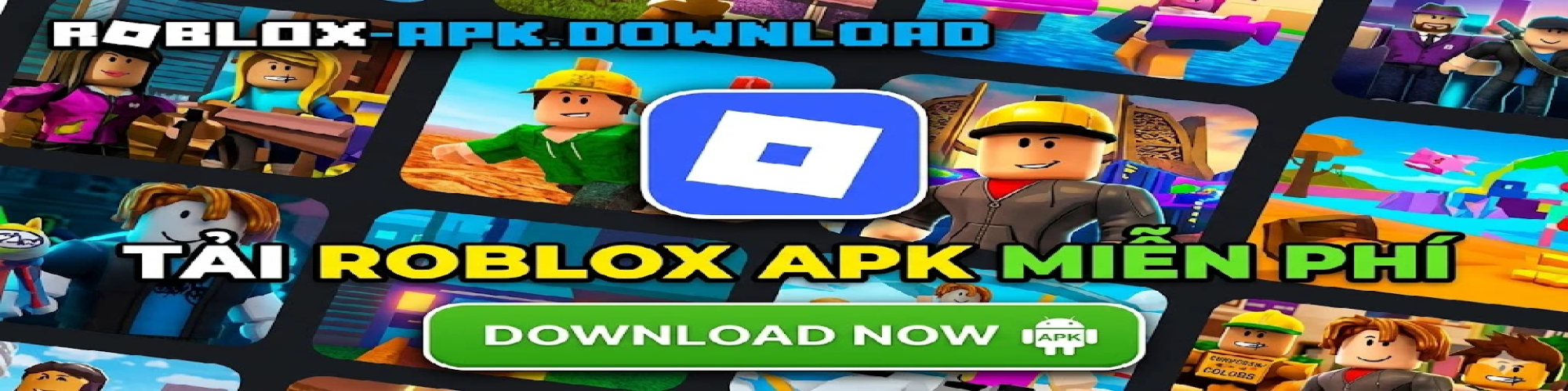 tairobloxapk