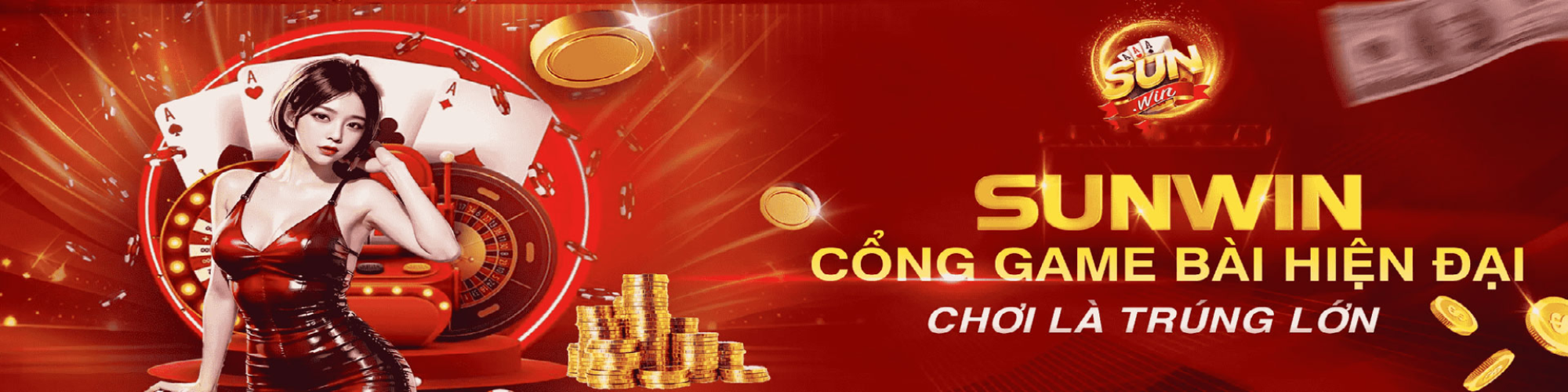 sunwin9rucom