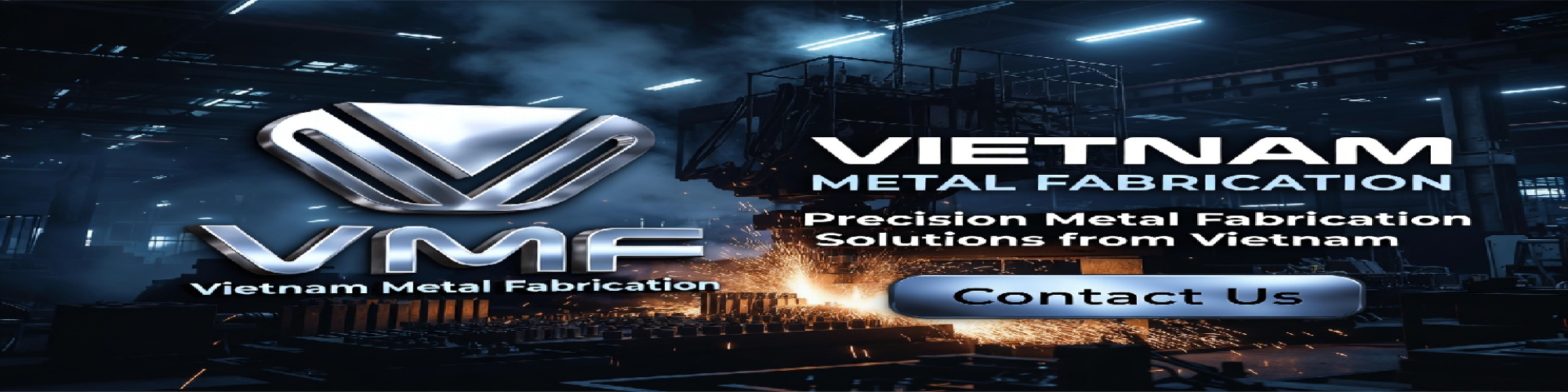 vnofabrication