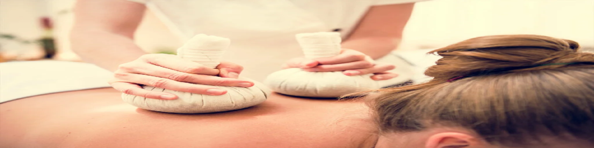 massagedoha247