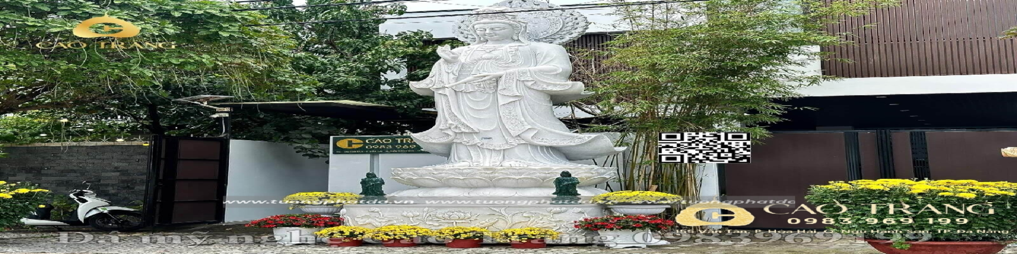 tuongquanam