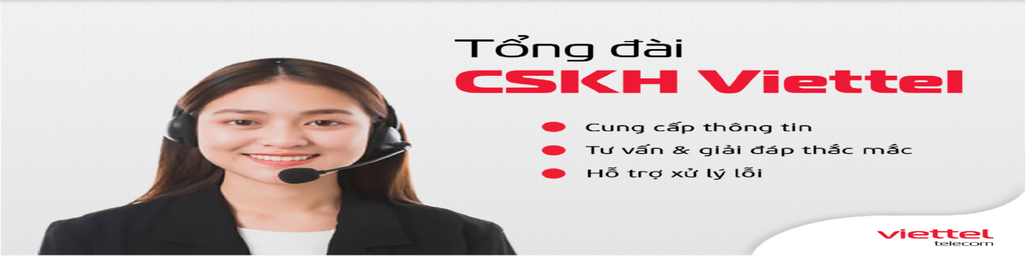 tongdaiviettel
