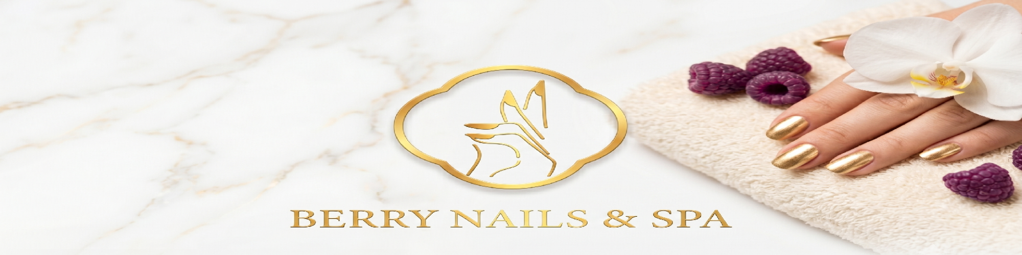 berrynailsandspa