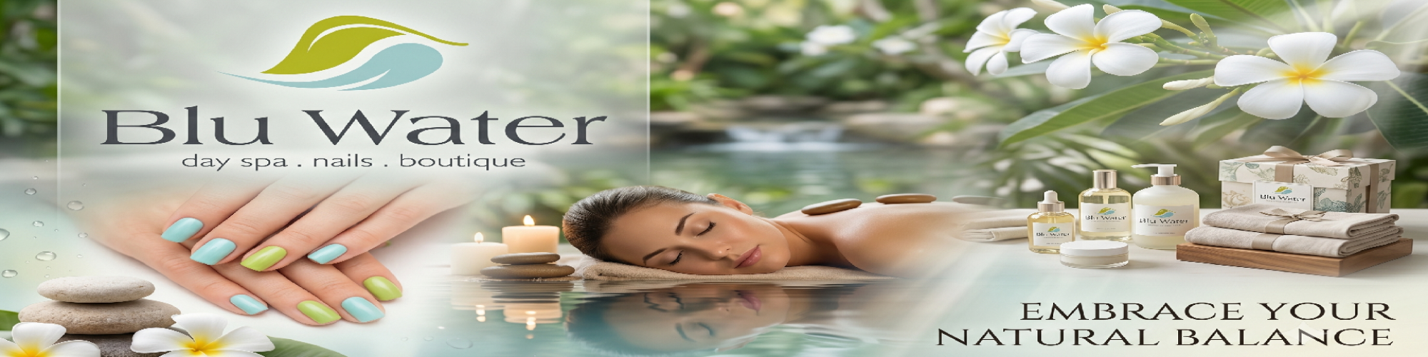 bluwaterdayspa