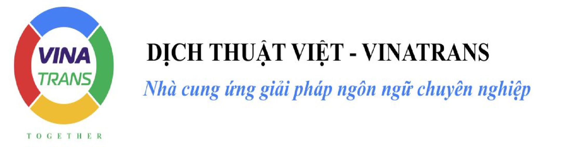 dichthuatvietbn