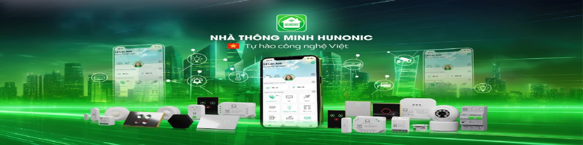 hahuvietnamcom