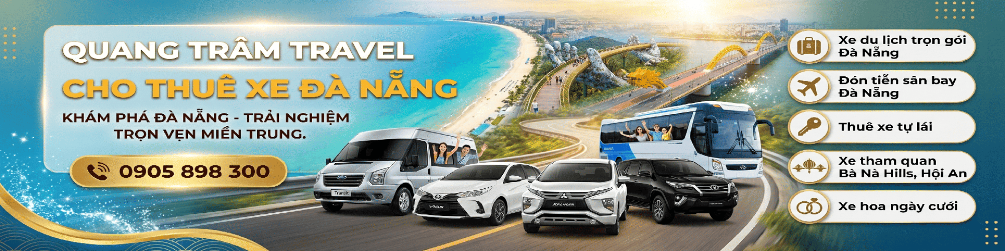 quangtramtravel