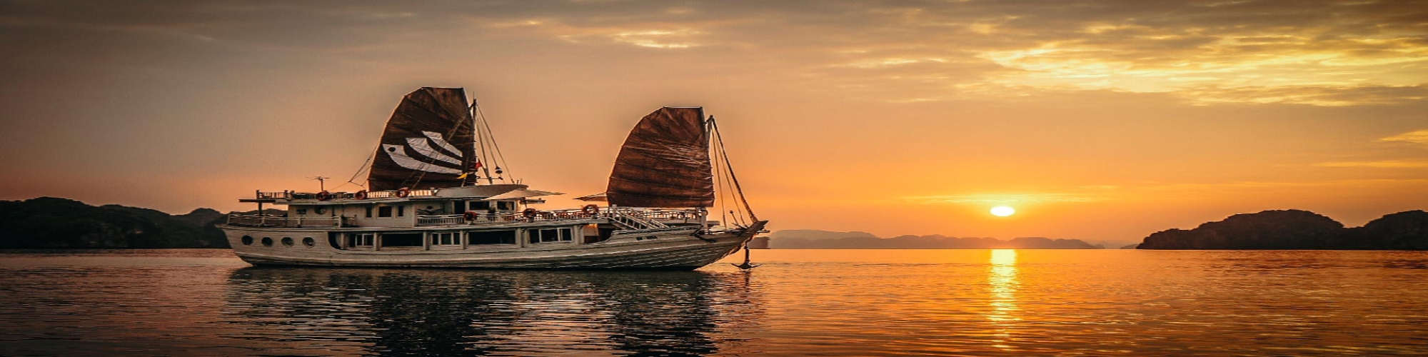 lanhabaycruise