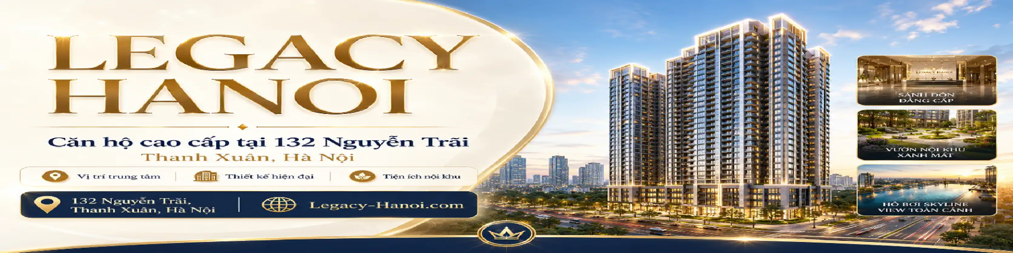 legacyhanoi