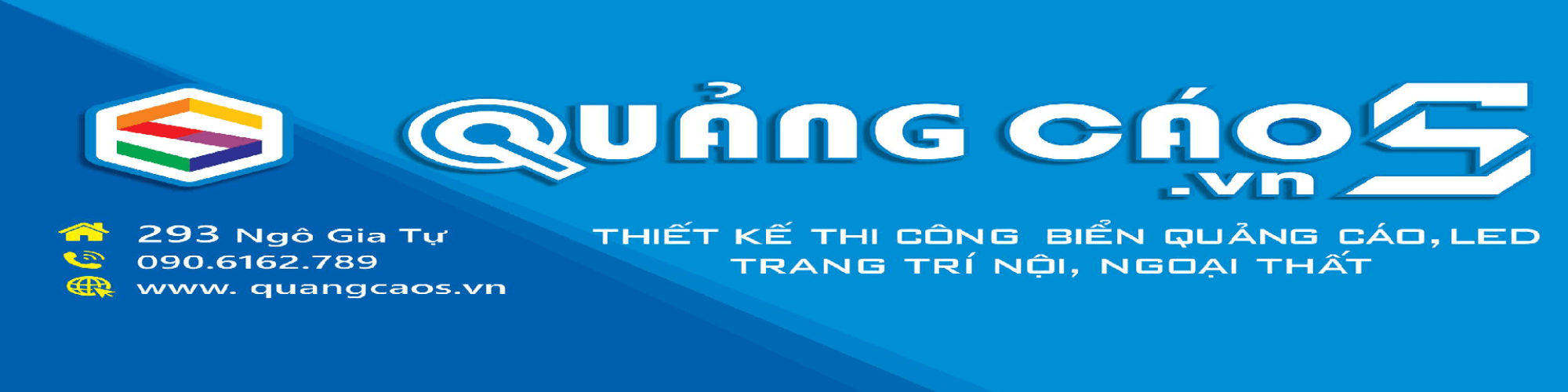 quangcaosvn