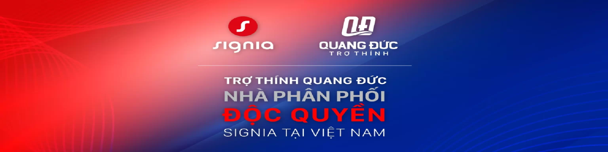 quangduc