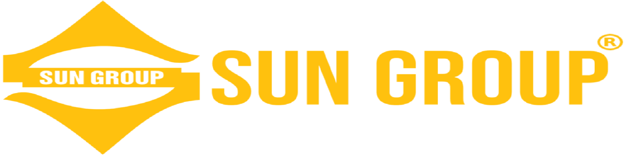 danangdowntown
