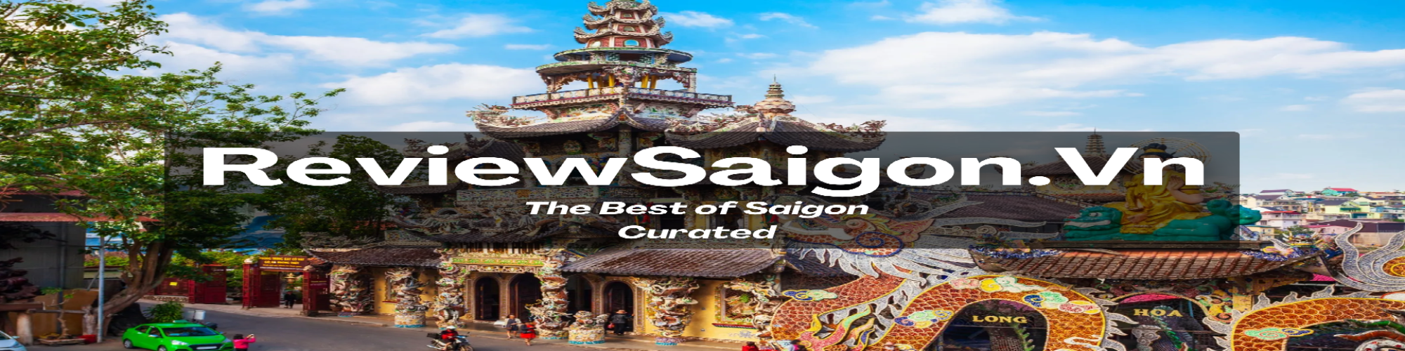 reviewsaigonvn