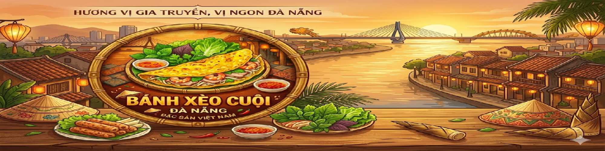 banhxeocuoi01