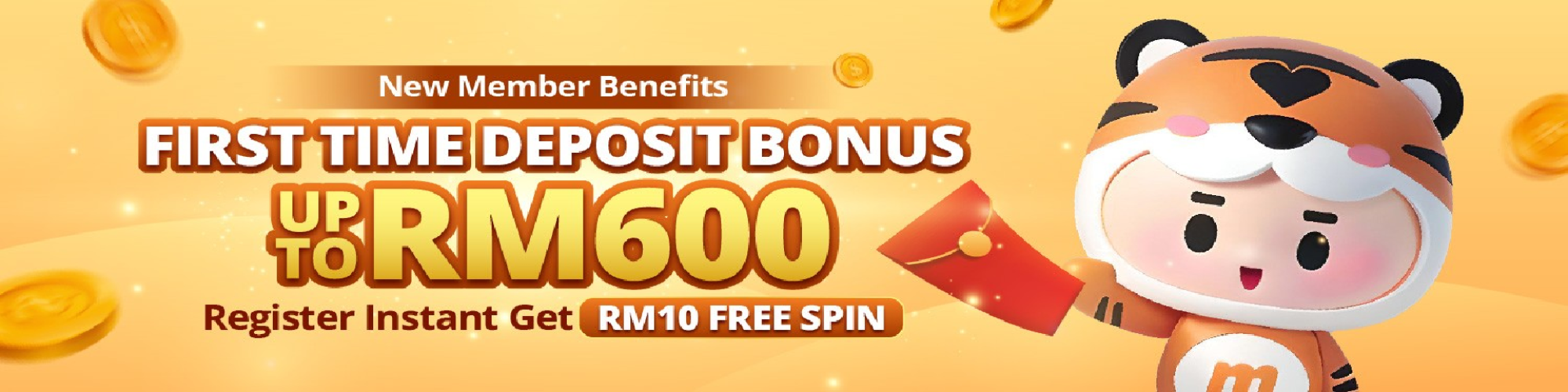 mbi888