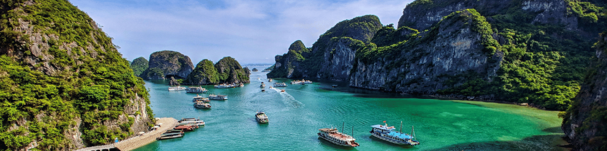 bestvietnamtours