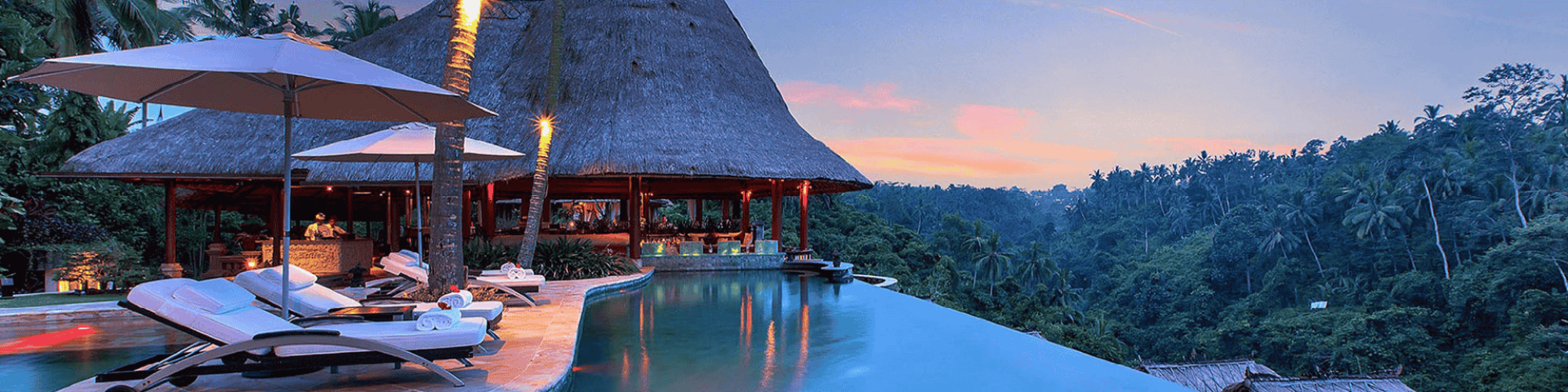 luxurytours