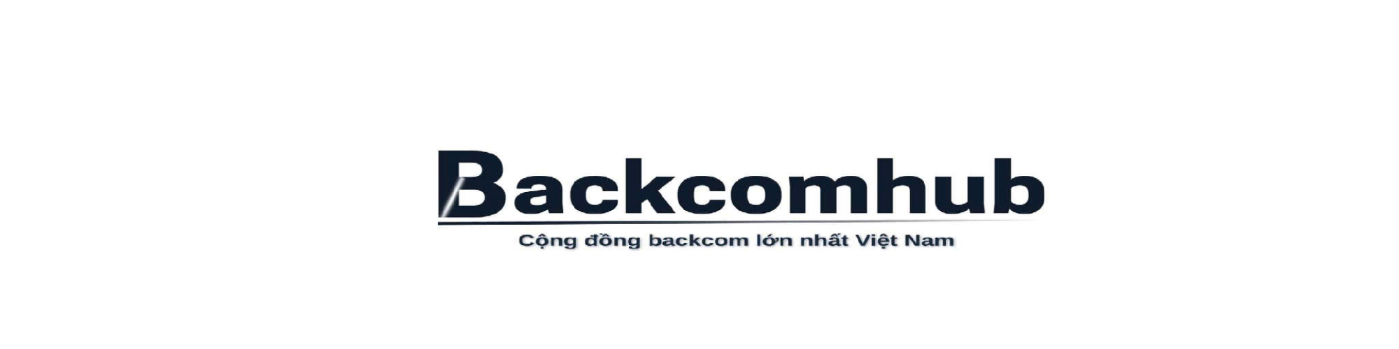 backcomhub