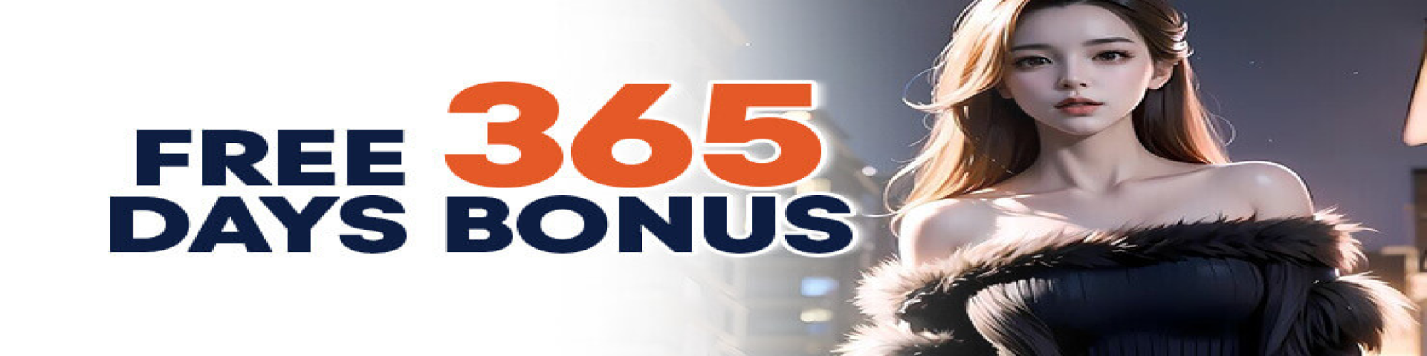 me99casino