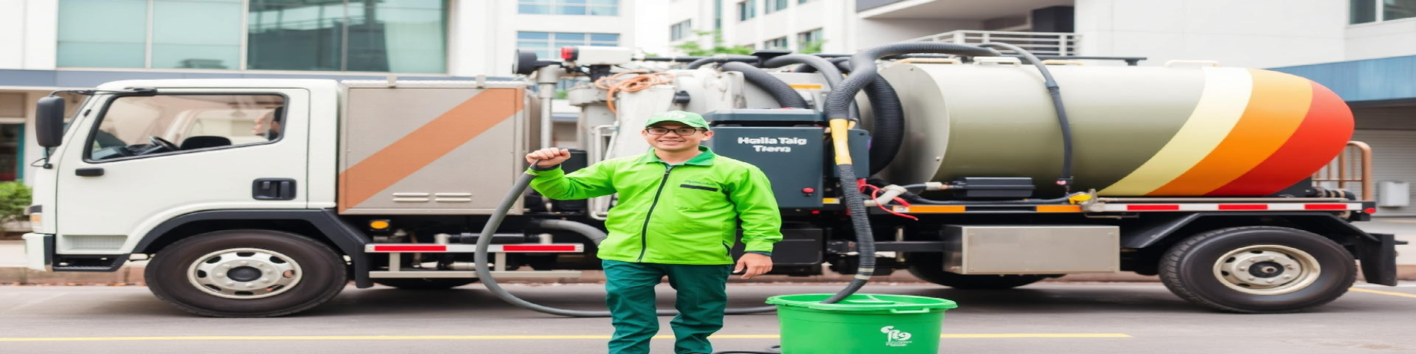 greenfix24h