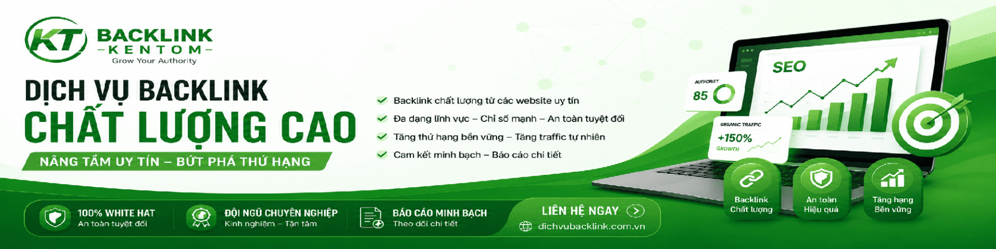 backlink