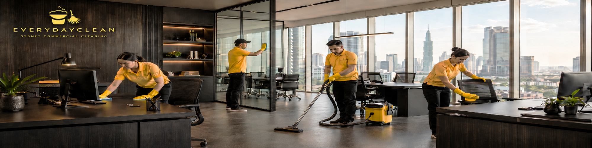 edcleanau