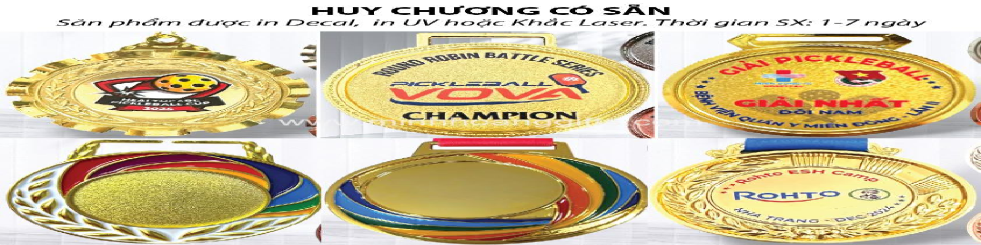 huychuongthet