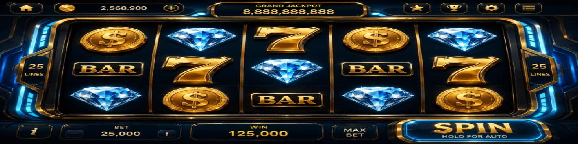 winbox