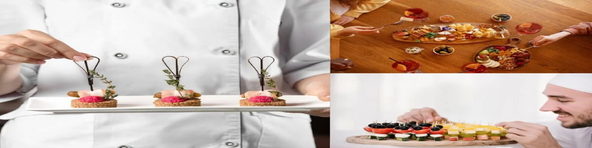 ckfingerfood