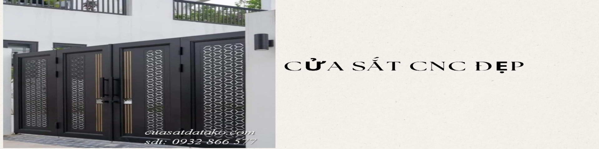 cuasatdatako