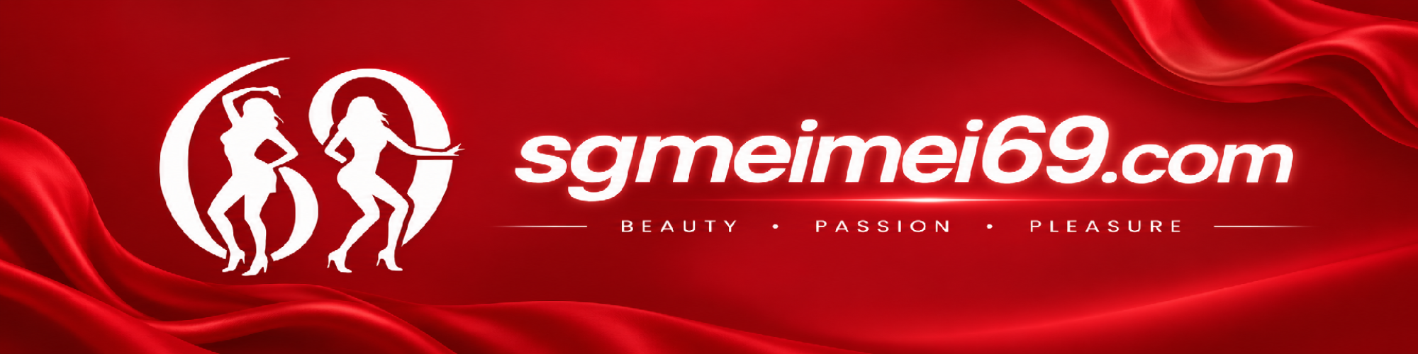sgmeimei69