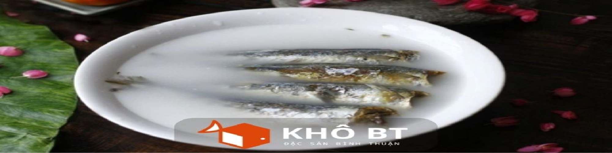 khobinhthuan
