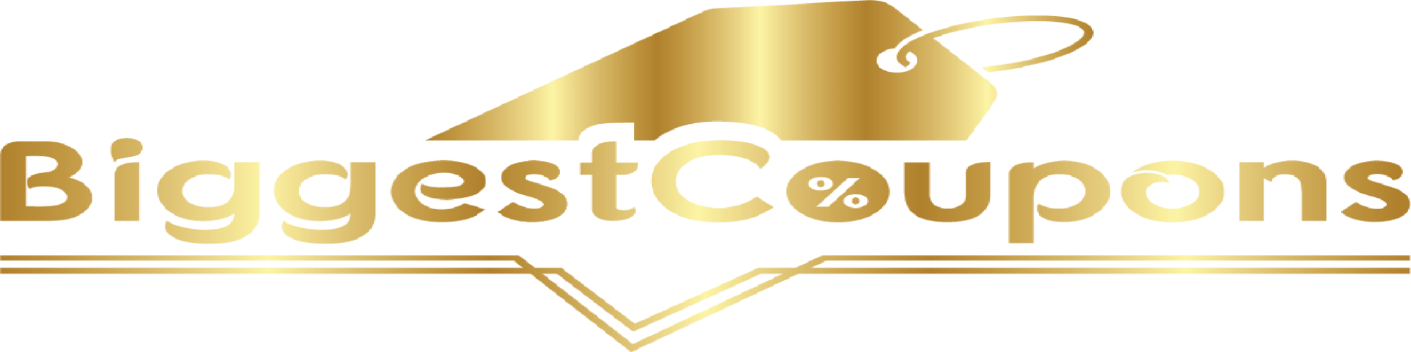 biggestcoupons2