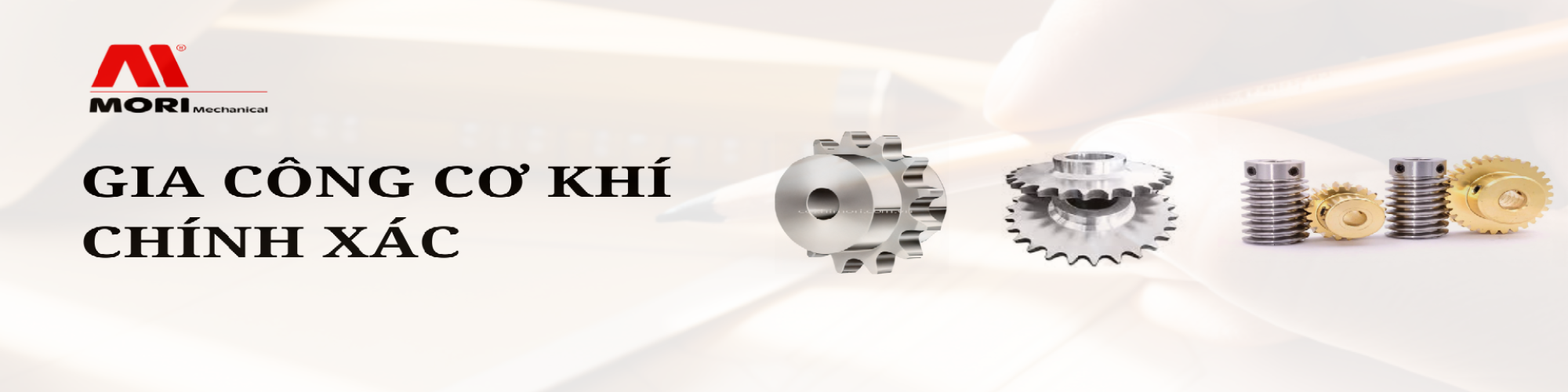 cokhimori