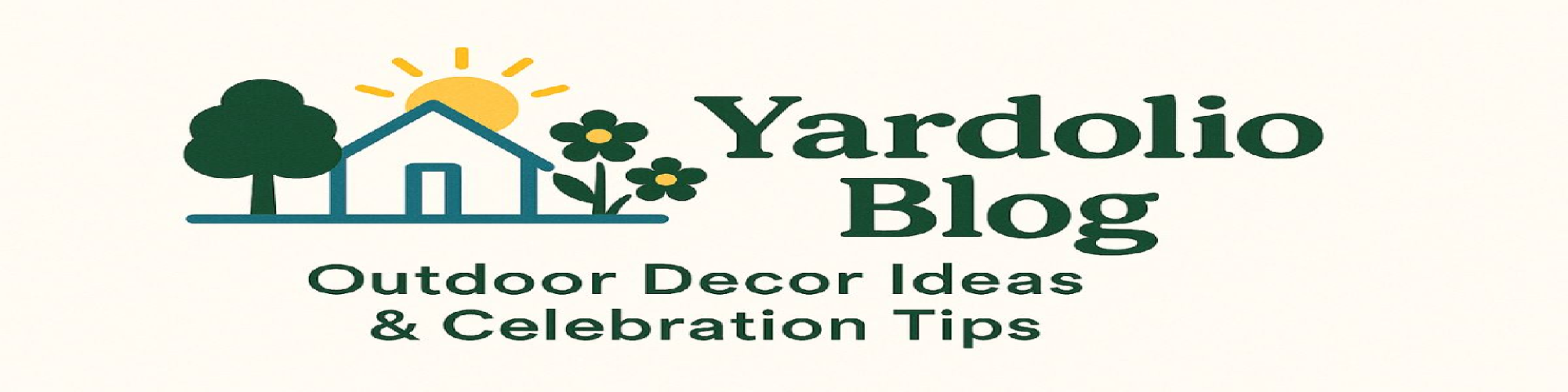 yardolio