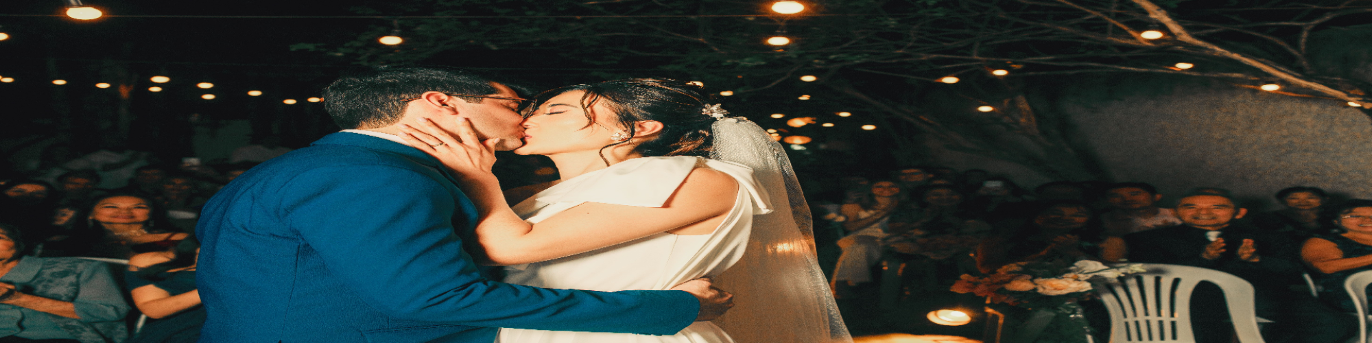 charmvows