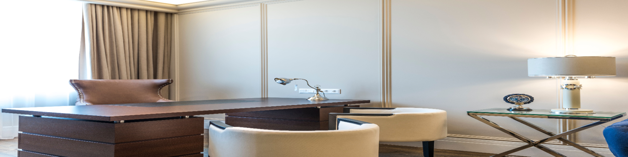 styleofficedecor