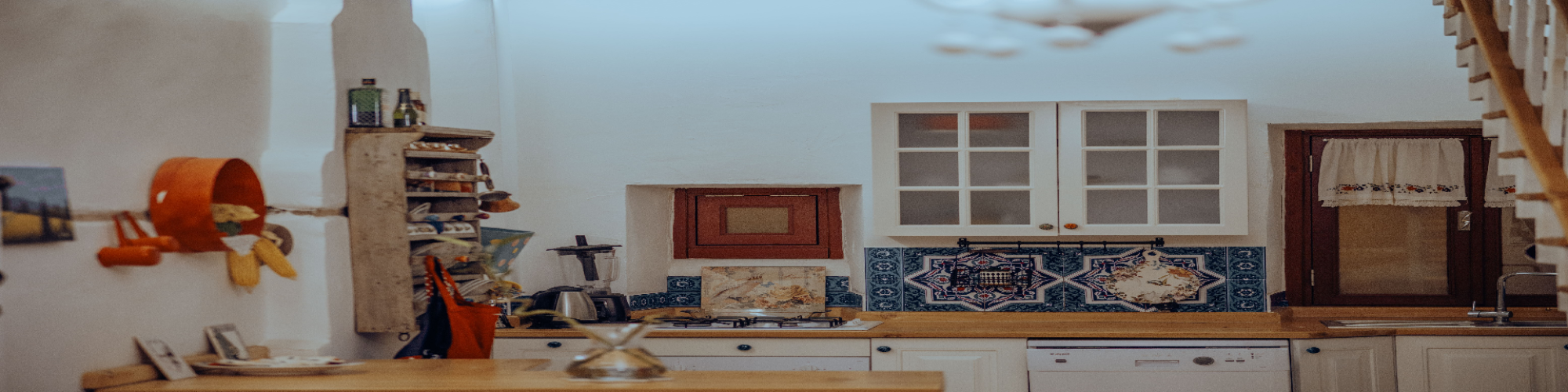 cozykitchenia
